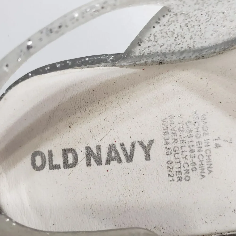 Old Navy old navy